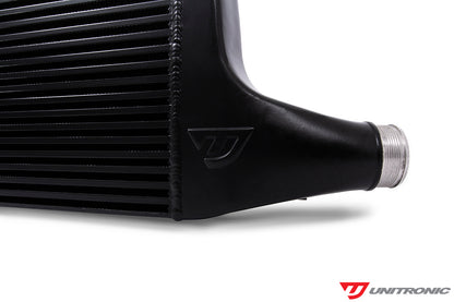 Unitronic Intercooler Upgrade Kit for B9/B9.5 S4/S5