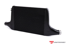 Unitronic Intercooler Upgrade Kit for B9/B9.5 S4/S5