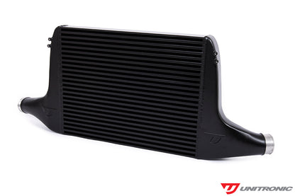 Unitronic Intercooler Upgrade Kit for B9/B9.5 S4/S5