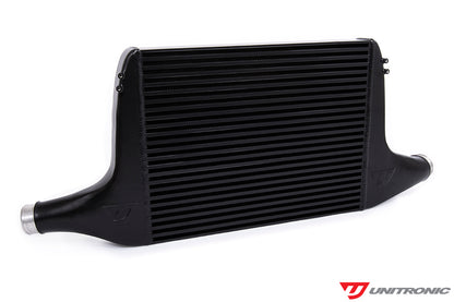 Unitronic Intercooler Upgrade Kit for B9/B9.5 S4/S5