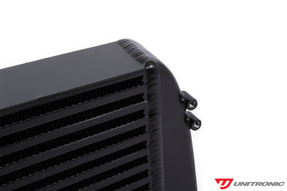 Unitronic Intercooler Upgrade Kit for B9/B9.5 S4/S5