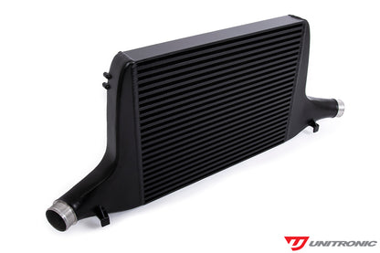 Unitronic Intercooler Upgrade Kit for B9/B9.5 S4/S5
