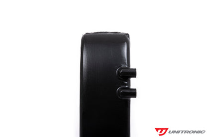 Unitronic Intercooler Upgrade Kit for B9/B9.5 S4/S5