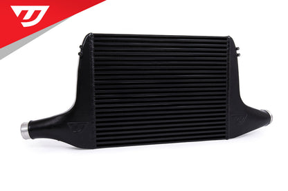 Unitronic Intercooler Upgrade Kit for B9/B9.5 S4/S5