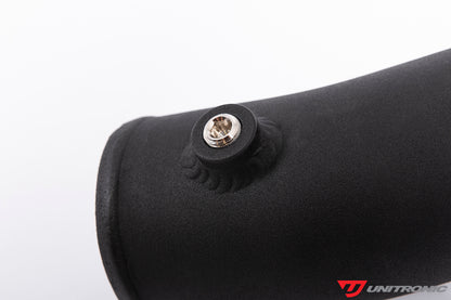 Unitronic Charge Pipes for EA888 Gen 3 MQB