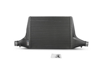 Wagner Tuning Intercooler for Audi B9/B9.5 SQ5 3.0T