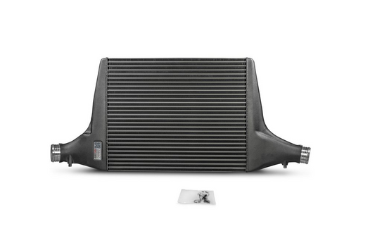 Wagner Tuning Intercooler for Audi B9/B9.5 SQ5 3.0T