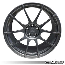 ZTF-R01 Forged Wheel, 21x10 ET32, 66.6mm Bore, Audi B8/B9 Q5/SQ5, 4M/4M.5 Q7/Q8/SQ7/SQ8