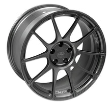 034 Motorsport ZTF Forged Wheels (20x10 et30)